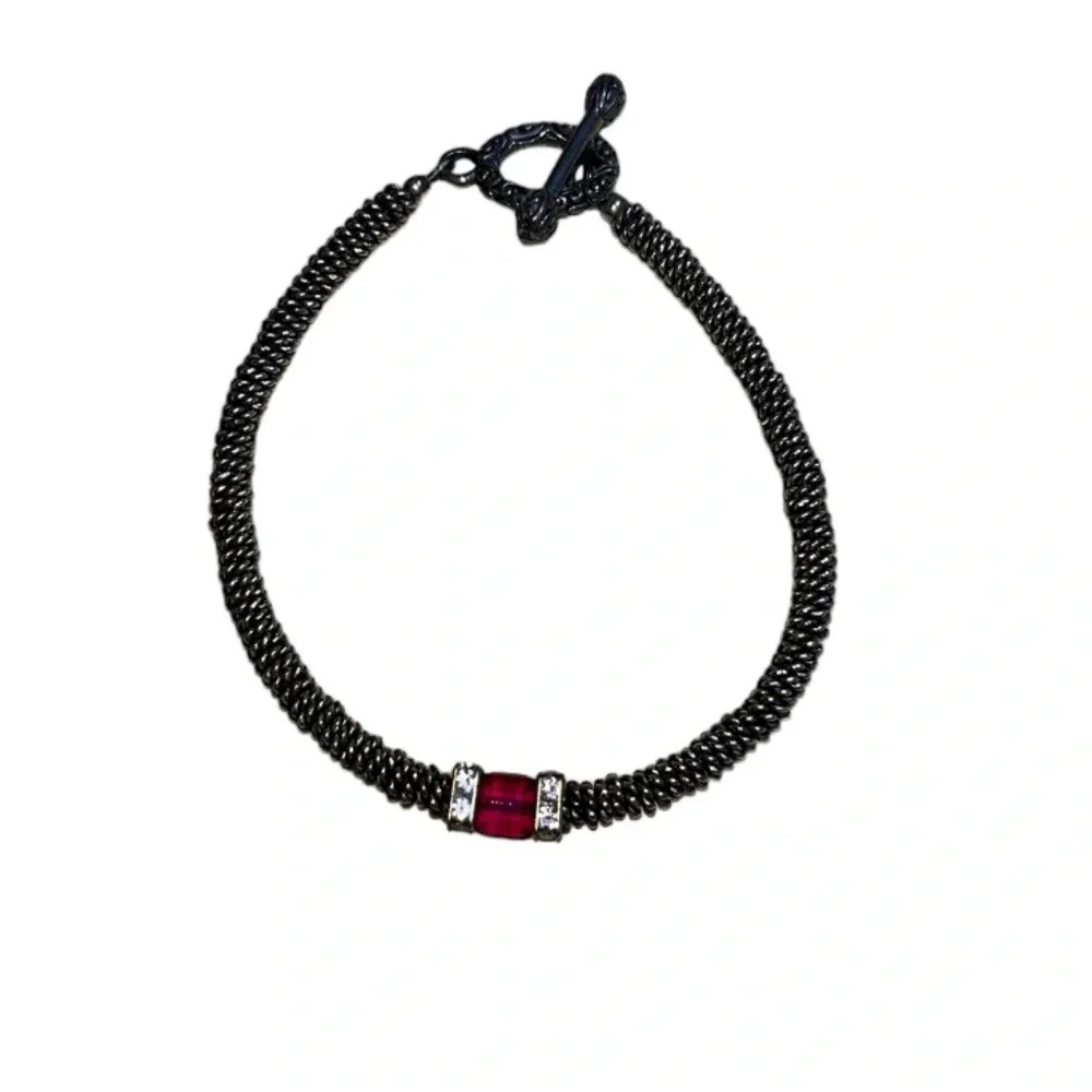 Gorgeous  bracelet
